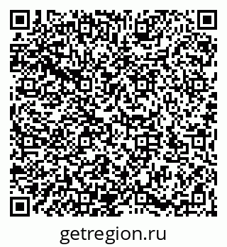 79066197122