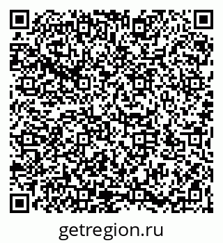 79066197123