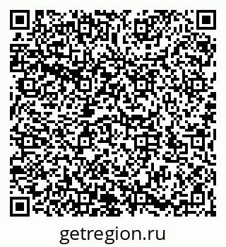 79066197124