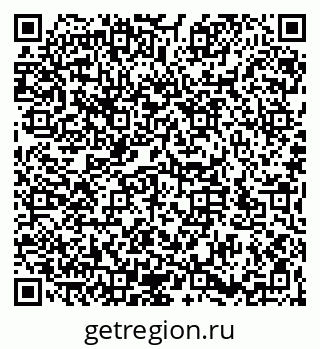 79066197125