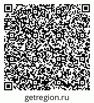 79066197126