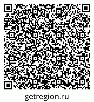 79066197127