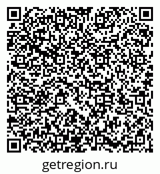 79066197128