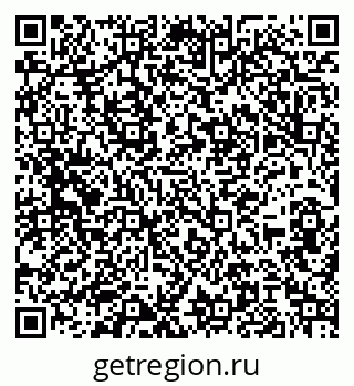 79066197130