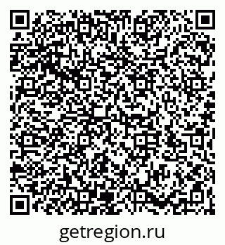79066197131