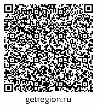 79066197133