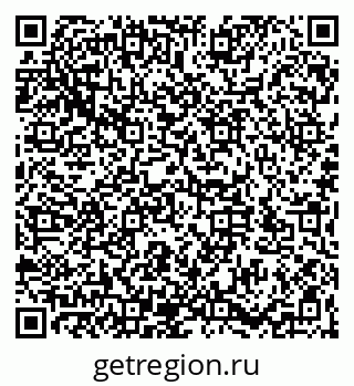 79066197134
