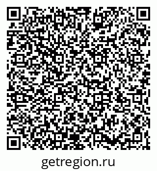 79066197135