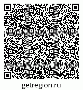 79066197136
