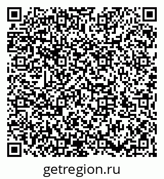 79066197137
