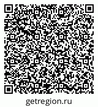 79066197139