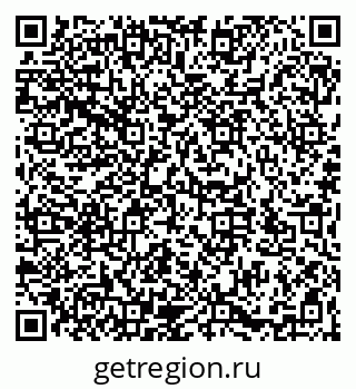 79066197140