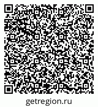 79066197141