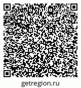79066197144