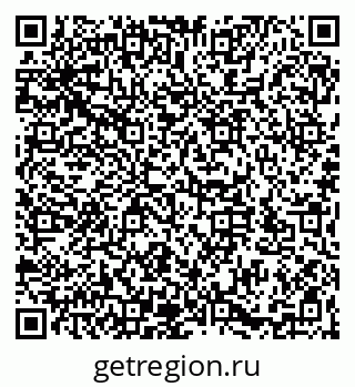 79066197146