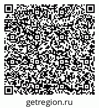 79066197147