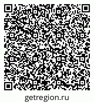79066197149
