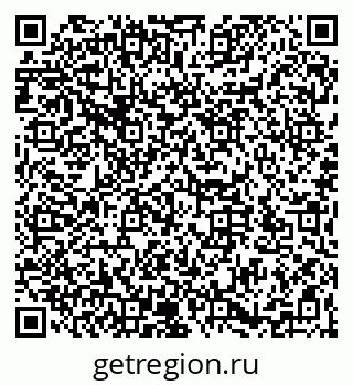 79066197150