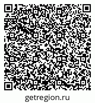 79066197151