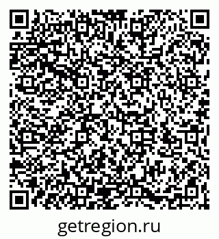 79066197152