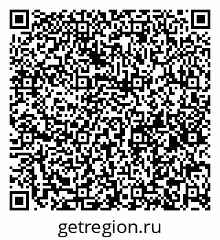 79066197153