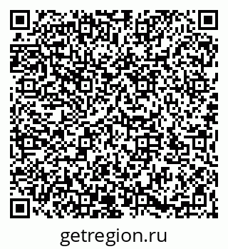 79066197154