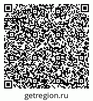 79066197155