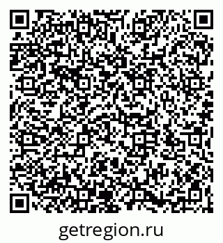 79066197157