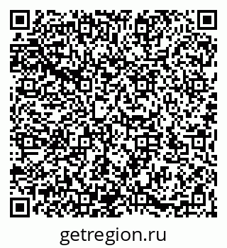 79066197158
