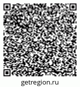 79066197159