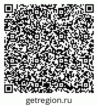 79066197160