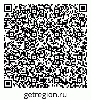 79066197161