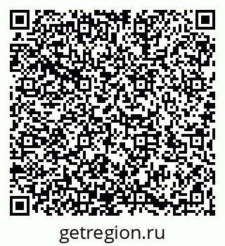 79066197162