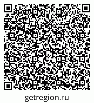 79066197163