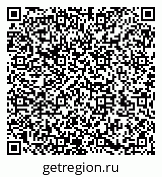 79066197164