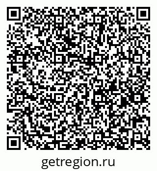 79066197165