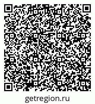 79066197166