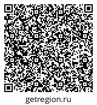 79066197167