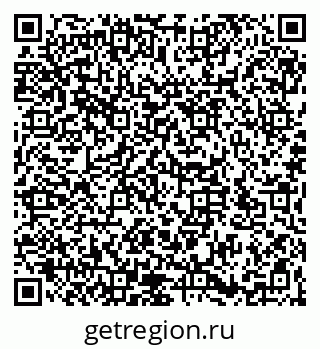 79066197168