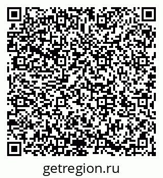 79066197170