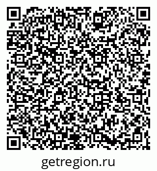 79066197171
