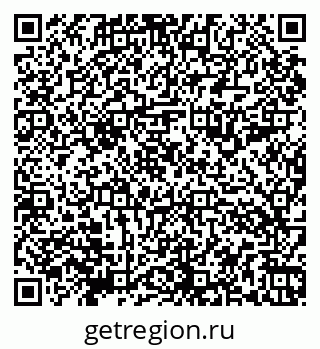 79066197177