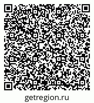 79066197178