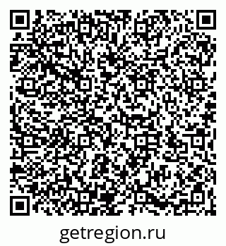 79066197179