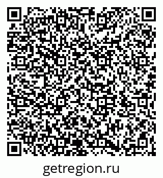 79066197180