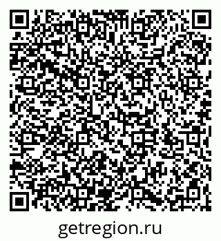 79066197181