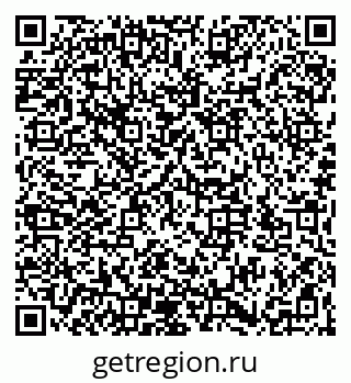 79066197182