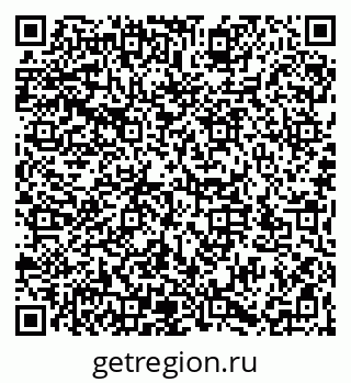79066197183