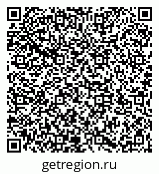 79066197184