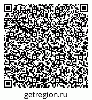 79066197185